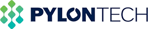 Pylontech logo