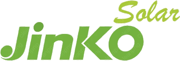 Jinko Solar logo