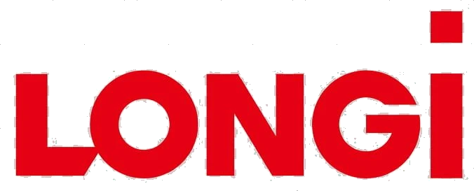 Longi logo