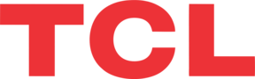 TCL logo