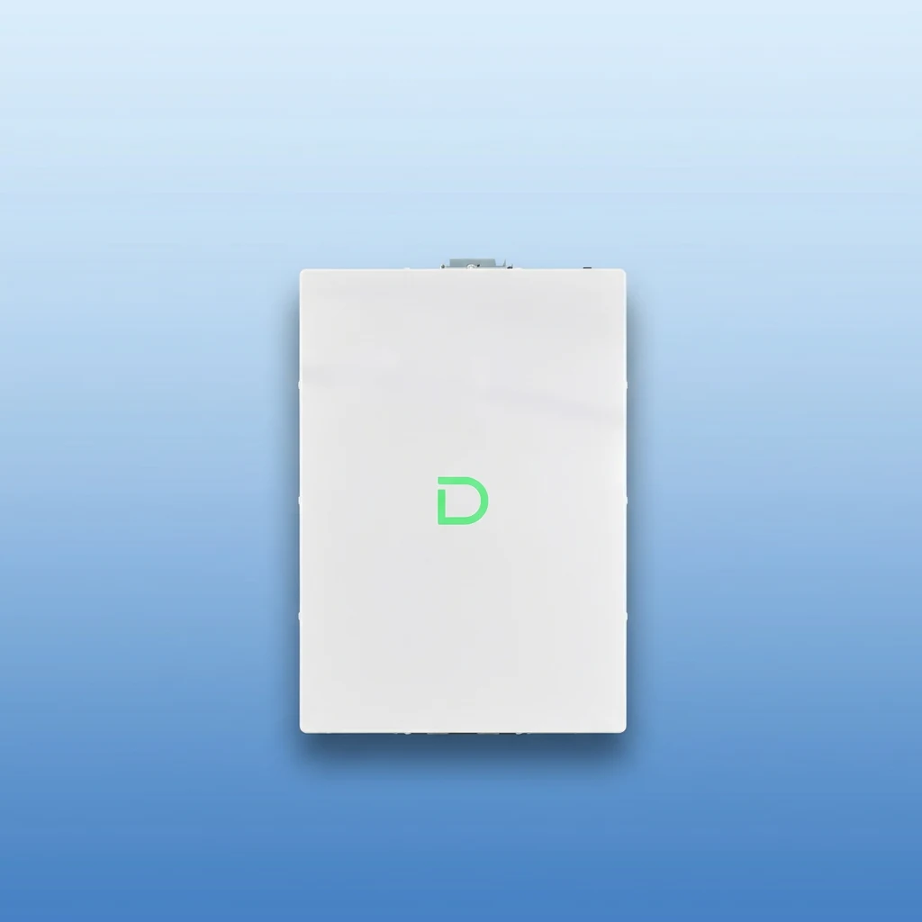 Dyness Battery 5kW IP65