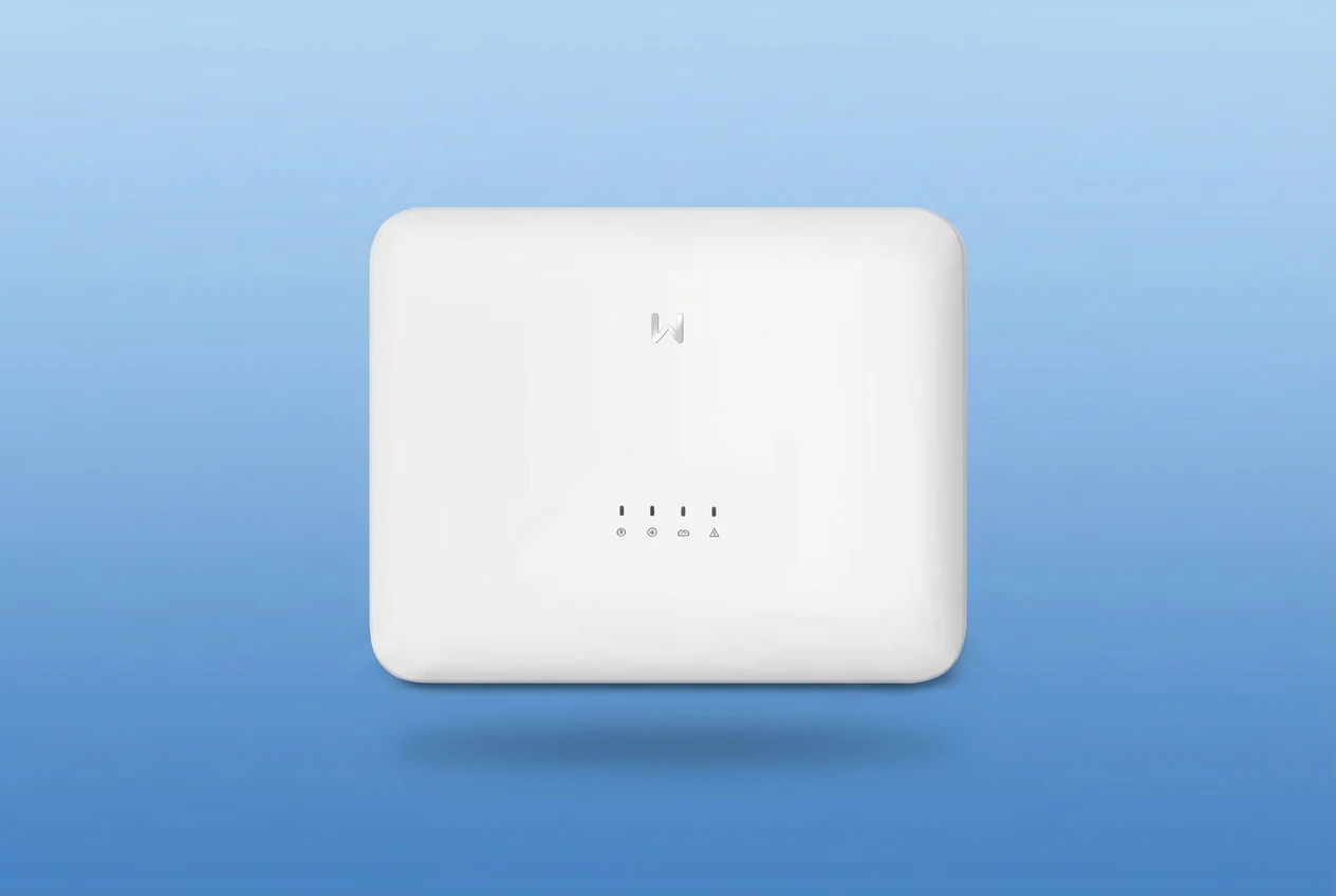 GoodWe Inverter 20kW Ongrid